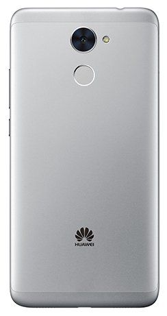 Huawei Y7 16GB