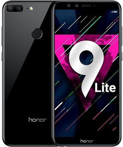 Honor 9 Lite 3/32Gb
