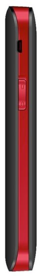 BQ 1802 Arlon