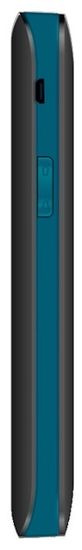 BQ 1802 Arlon