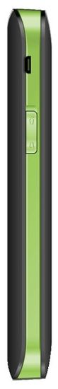 BQ 1802 Arlon