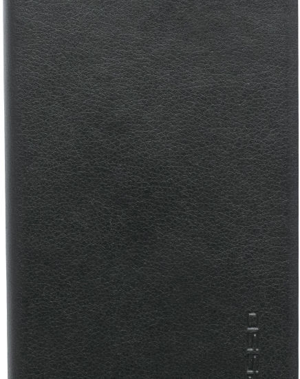 Gresso Атлант (для Xiaomi Redmi Note 5A/5A Prime) черный
