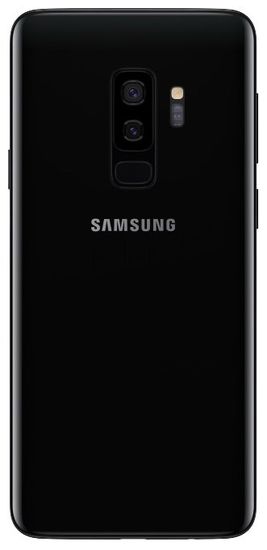 Samsung Galaxy S9 Plus 6/64GB