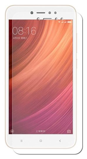 Xiaomi для Xiaomi Redmi Note 5A