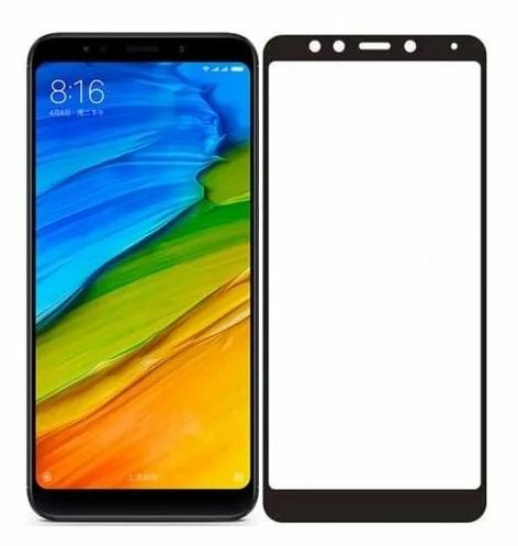 Xiaomi Redmi 5