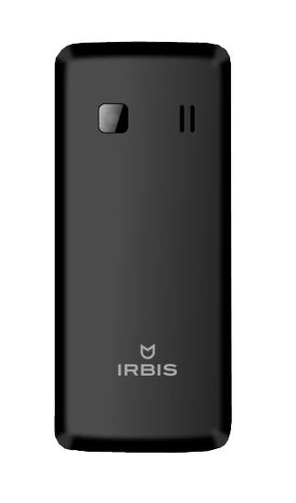 Irbis SF09