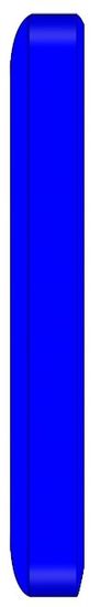 Irbis SF06