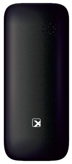 teXet TM-129