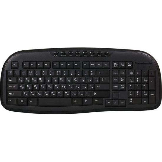 SmartBuy SBK-205