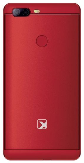 teXet TM-5580