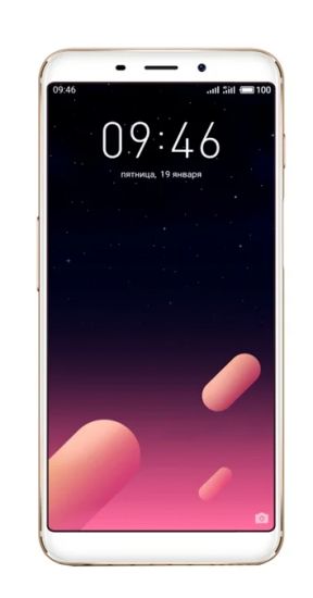 Meizu M6s 32GB
