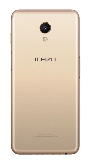 Meizu M6s 32GB