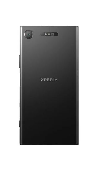 Sony Xperia XZ1 4/64GB