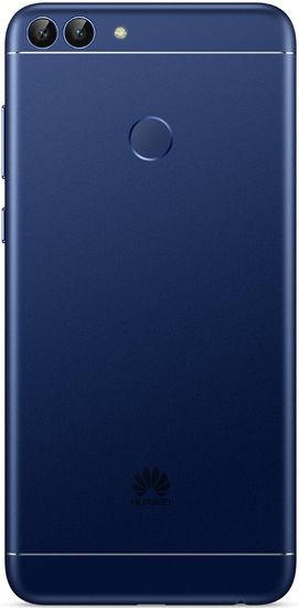 Huawei P Smart 3/32GB