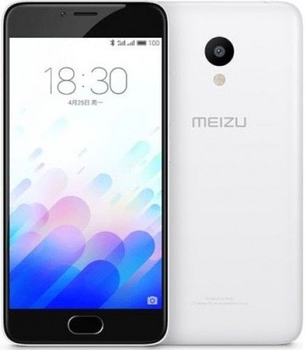 Meizu M3 16GB