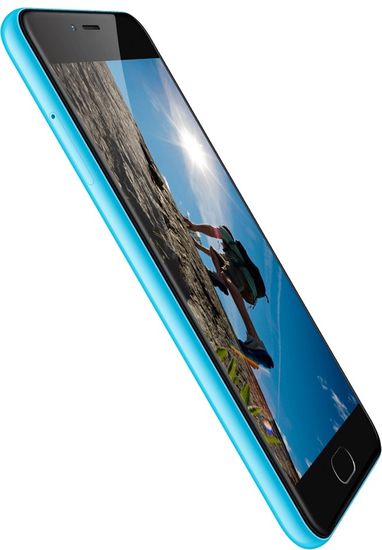 Meizu M3 16GB