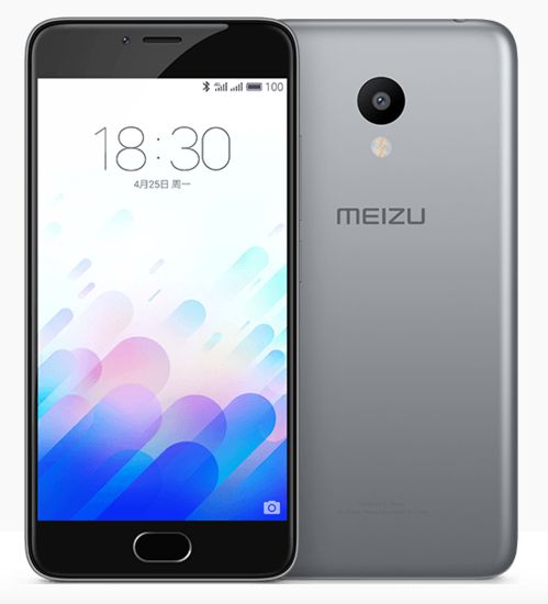 Meizu M3 16GB