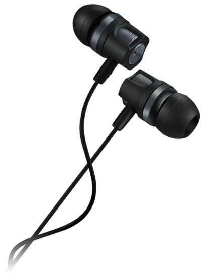 Canyon CNE-CEP3