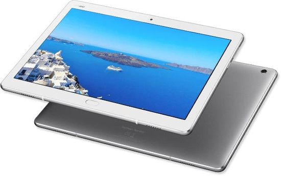 Huawei MediaPad M3 Lite 10 32Gb