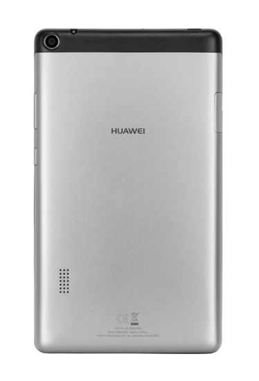 Huawei Mediapad T3 7.0 8Gb
