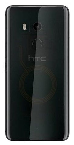 HTC U11 Plus 64GB