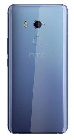 HTC U11 Plus 64GB