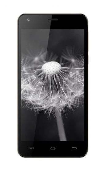 Dexp Ixion ES550 Soul 3 Pro