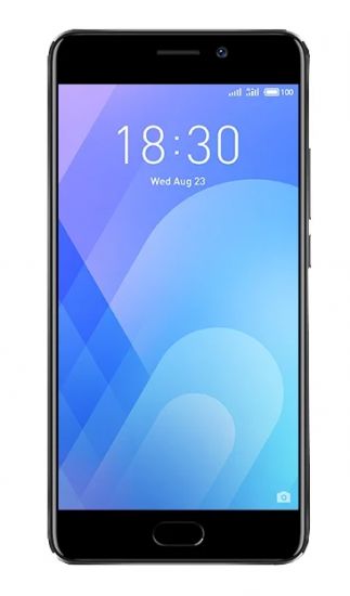 Meizu M6 Note 3/32GB