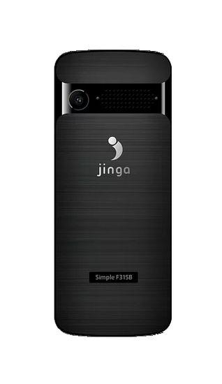Jinga Simple F315B