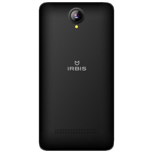 Irbis SP510