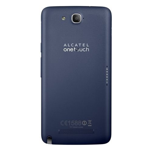 Alcatel OneTouch HERO 8020X