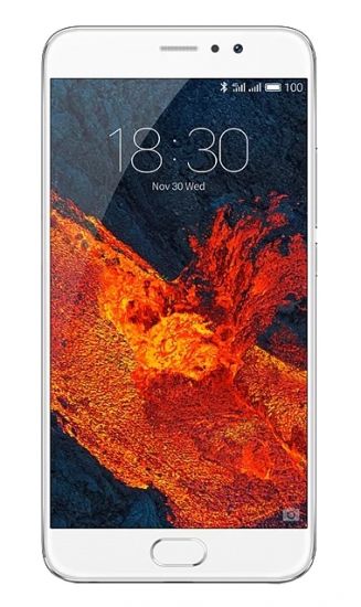 Meizu Pro 6 Plus 64GB