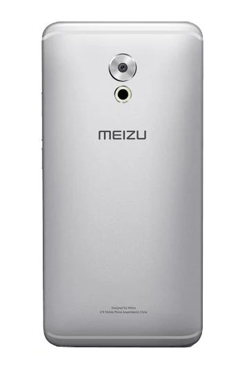Meizu Pro 6 Plus 64GB