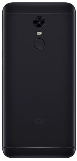 Xiaomi Redmi 5 Plus 3/32Gb