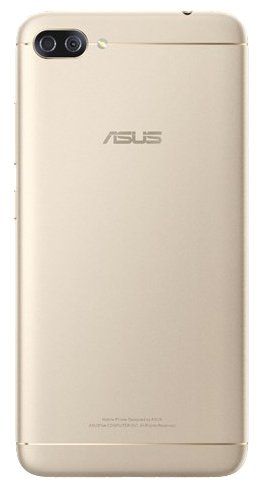 Asus ZenFone 4 Max ZC554KL 3/32GB