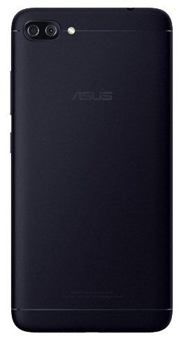 Asus ZenFone 4 Max ZC554KL 3/32GB