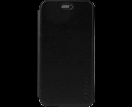 Gresso Абсолют (для Xiaomi Redmi Note 5A/5A Prime) черный
