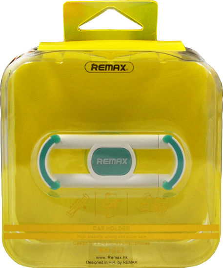 Remax RM-C17
