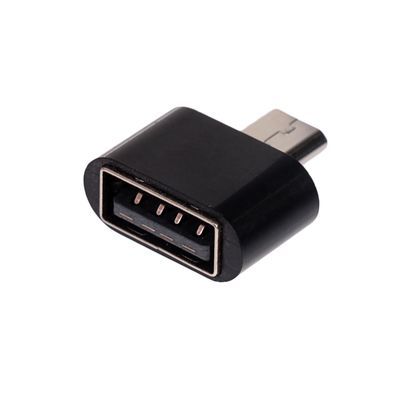 multibrand OTG OM01 micro USB to USB