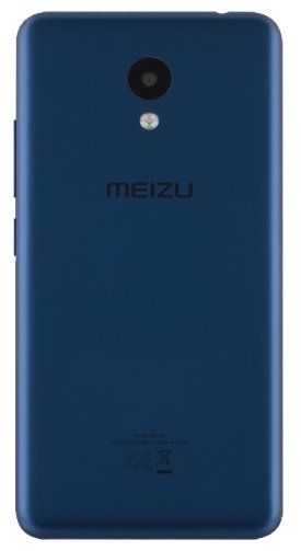 Meizu M5c 32Gb