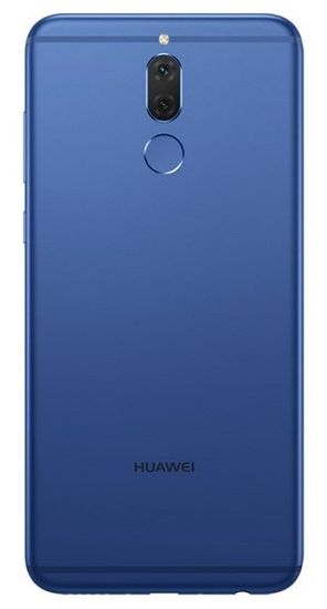 Huawei Nova 2i 4/64Gb