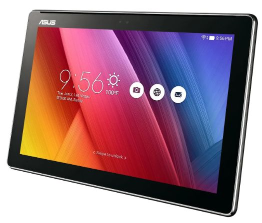 Asus ZenPad 10 Z300C 8Gb