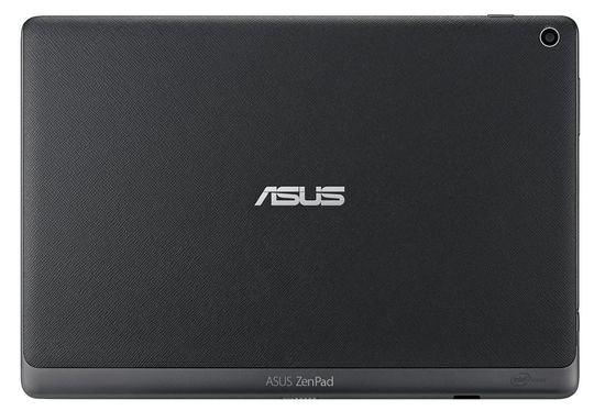 Asus ZenPad 10 Z300C 8Gb