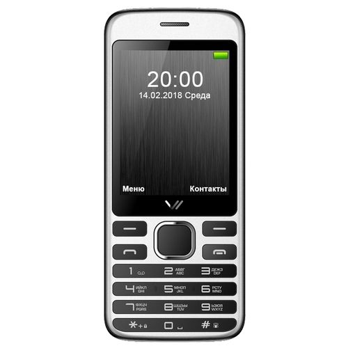 Vertex D524