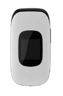 Vertex C314