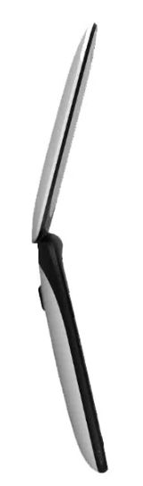 Vertex C314