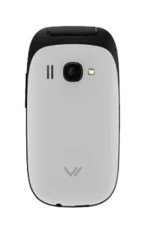 Vertex C314
