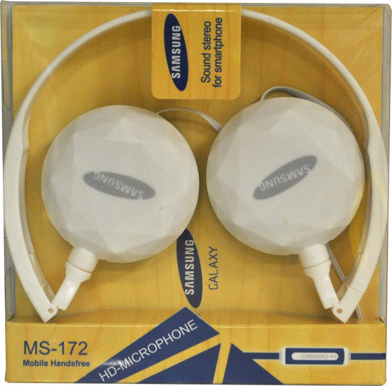 multibrand Samsung MS-172