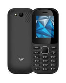 Подержанный телефон Vertex M112