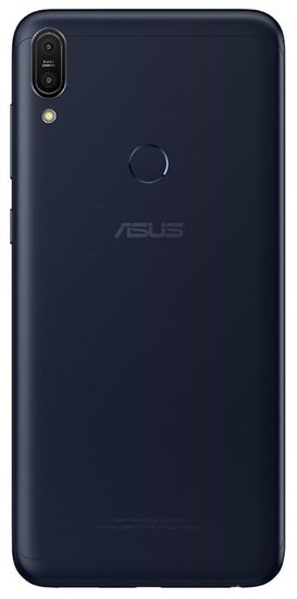 Asus ZenFone Max Pro M1 ZB602KL 3/32GB